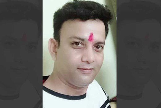 naveen 11 oct 18